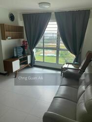 commonwealth-10 photo thumbnail #6